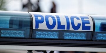 Dve osobe ubijene u pucnjavi u južnom predgrađu Matteson