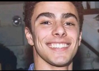 Luđi Nikolas Manđione