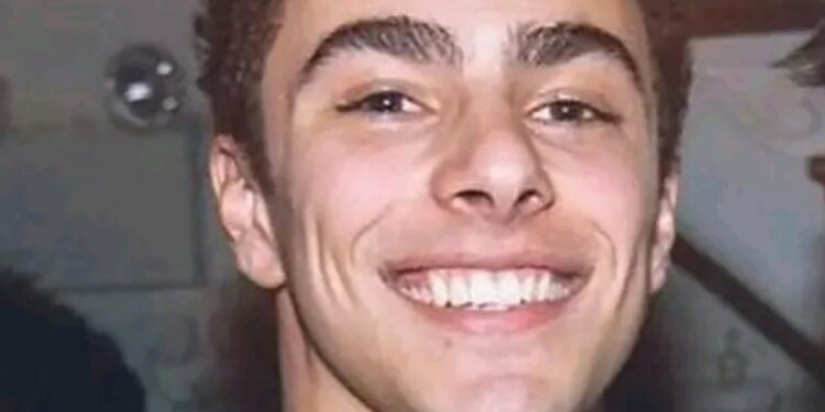 Luđi Nikolas Manđione