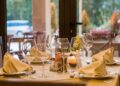 Šest čikaških restorana među najboljima na svetu prema La Liste rangiranju za 2025. godinu