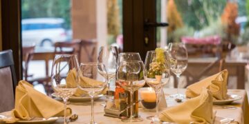 Šest čikaških restorana među najboljima na svetu prema La Liste rangiranju za 2025. godinu