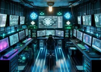 Američki zvaničnici savetuju korišćenje enkriptovanih aplikacija zbog kineskih hakerskih napada