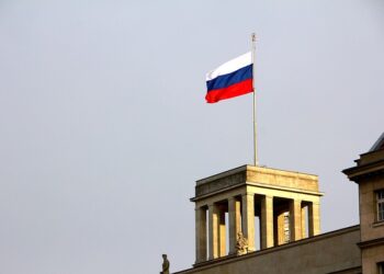 Banka Rusije očekuje inflaciju od 8,5 odsto