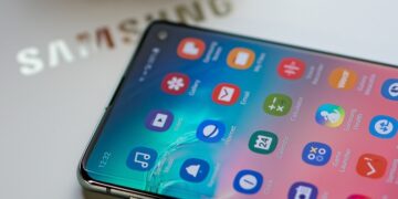 Samsung Galaxy S25