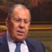 Lavrov: Rusija otvorena za dijalog, prvi korak na Vašingtonu