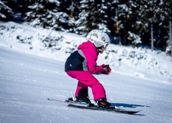 Wilmot Mountain otvara sezonu skijanja uz najbolje uslove za pravljenje snega u poslednjim godinama