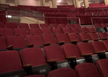 Dukati i Biseri obeležavaju 15 godina rada koncertom „Koreni“