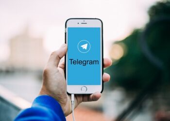 Telegram pristao da sarađuje