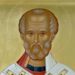Sveti Nikola