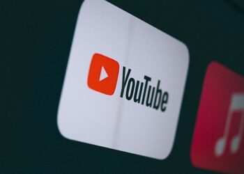 YouTube pokreće oštru borbu protiv klikbejta