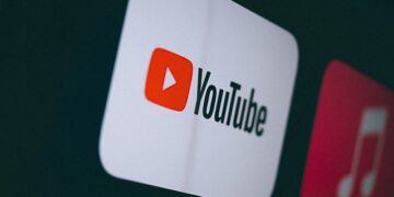 YouTube pokreće oštru borbu protiv klikbejta