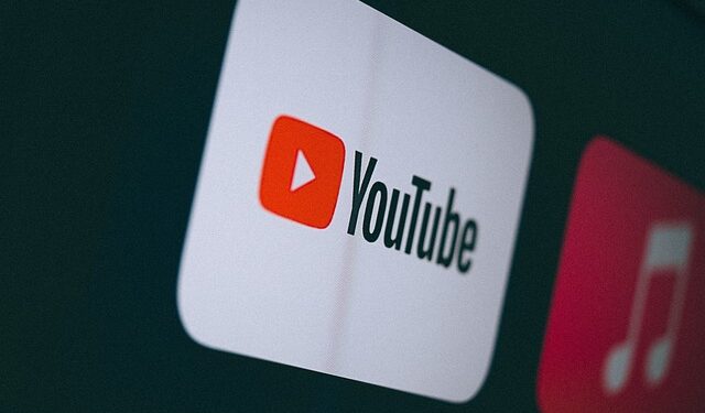 YouTube pokreće oštru borbu protiv klikbejta
