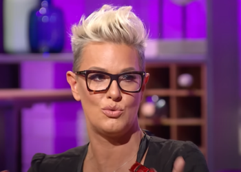 Tijana Dapčević je imala 115 kilograma, a ovako je uspela da smrša 45