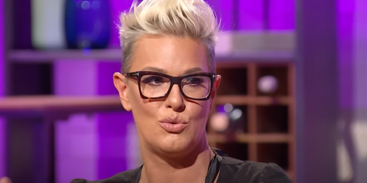 Tijana Dapčević je imala 115 kilograma, a ovako je uspela da smrša 45