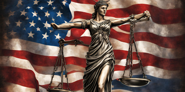 Vrhovni sud SAD vratio pravo na kuću čoveku koji je izgubio zbog duga od $588