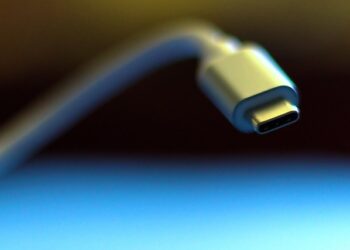 USB-C standard postao obavezan u Evropskoj uniji