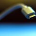USB-C standard postao obavezan u Evropskoj uniji