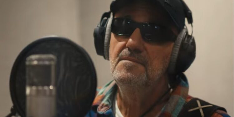 Vlatko Stefanovski predstavio novi album i