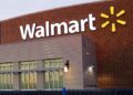 Walmart
