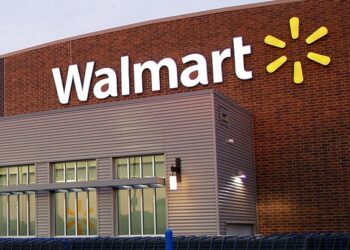 Walmart