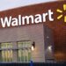 Walmart
