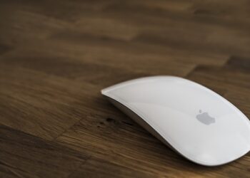 Apple rešio da modernizuje Magic Mouse