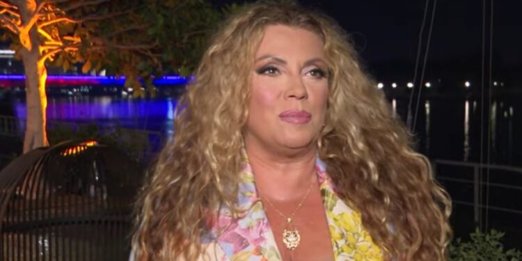 Indira skuplja kajmak koji nije zaslužila: Autorka hita „Srpkinja je mene majka rodila“ otkrila kome je bila namenjena