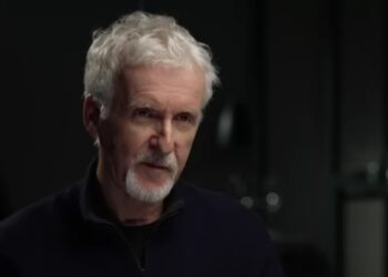 Da li je Džek morao da umre: James Cameron rešio misteriju „Titanika“ koja godinama intrigira gledaoce