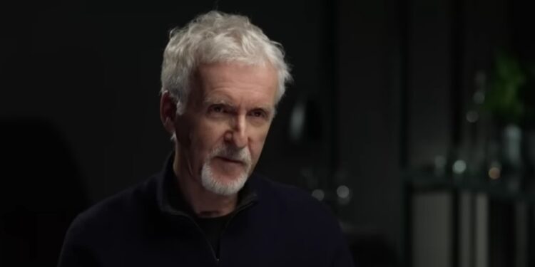 Da li je Džek morao da umre: James Cameron rešio misteriju „Titanika“ koja godinama intrigira gledaoce