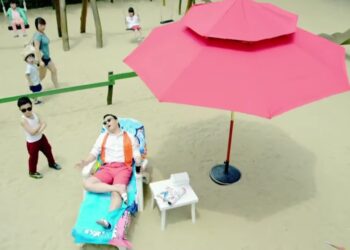 Da li znate šta zapravo znači Gangnam Style?