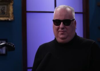 Najveći hit Dejana Matića napisala najzgodnija pevačica sa estrade