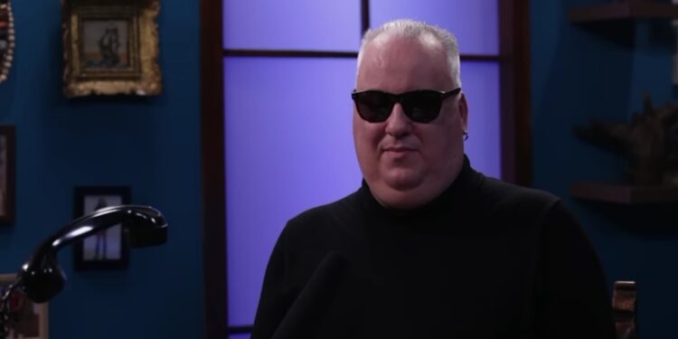 Najveći hit Dejana Matića napisala najzgodnija pevačica sa estrade