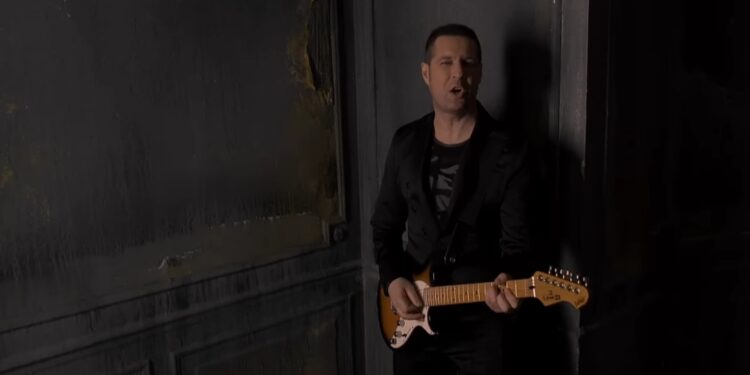 Kako je „OK bend“ dobio ime? Poznata pevačica kumovala, a nije ni znala