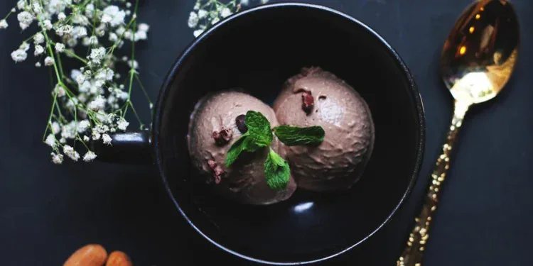 U koje doba dana treba da jedete sladoled, a kada meso i jaja