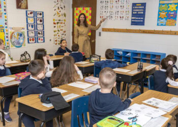 Akademija Sveti Sava