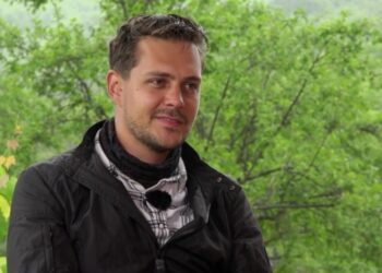 Evo koliki je najmanji honorar koji je Miloš Biković zaradio!