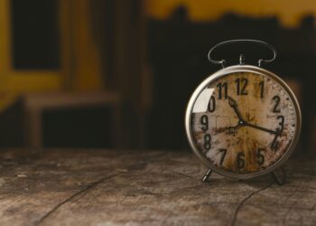 Letnje računanje vremena u Americi počinje 8. marta: Evo šta treba da znate