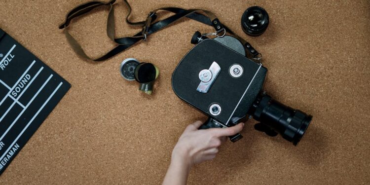 Ovo su najgledaniji srpski filmovi: Oborili sve rekorde, a jedan pogledalo više od milion ljudi!