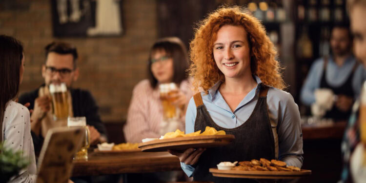 Čikago drugi na listi najboljih američkih gradova za hranu i piće