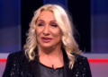 Vesna Zmijanac otkrila: Zabranili su mi da otpevam Cecin hit
