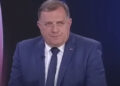 Dodik: Evropa kakva je danas nema budućnost, izgubila je vrednosti i konkurentnost
