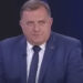 Dodik: Evropa kakva je danas nema budućnost, izgubila je vrednosti i konkurentnost