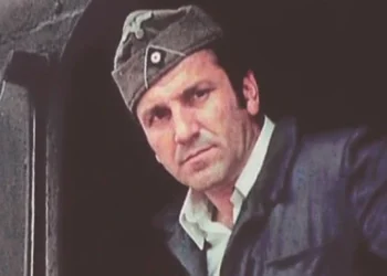 Valter brani Sarajevo