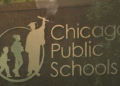 Chicago Public Schools