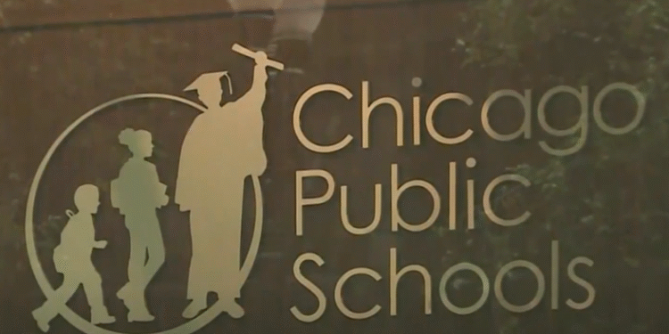 Chicago Public Schools