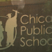 Chicago Public Schools