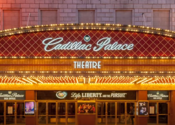 „Tina – The Tina Turner Musical“ stiže u Čikago: Emotivna priča muzičke legende