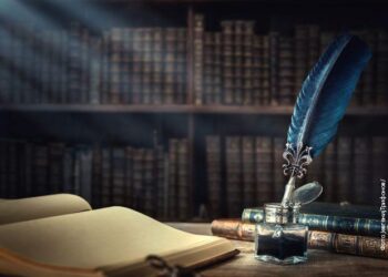 Enciklopedija nacionalne dijaspore"