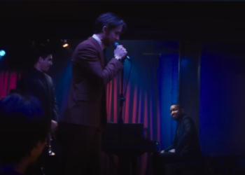 LA LA LAND In Concert with Chicago Philharmonic – Nezaboravan koncert u Čikagu