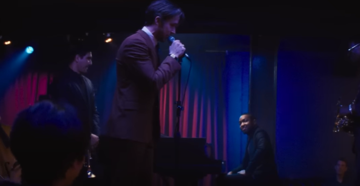 LA LA LAND In Concert with Chicago Philharmonic – Nezaboravan koncert u Čikagu